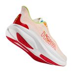 104777179-Zapato-Hoka-Mach-6-deportivo-multicolor-para-hombre