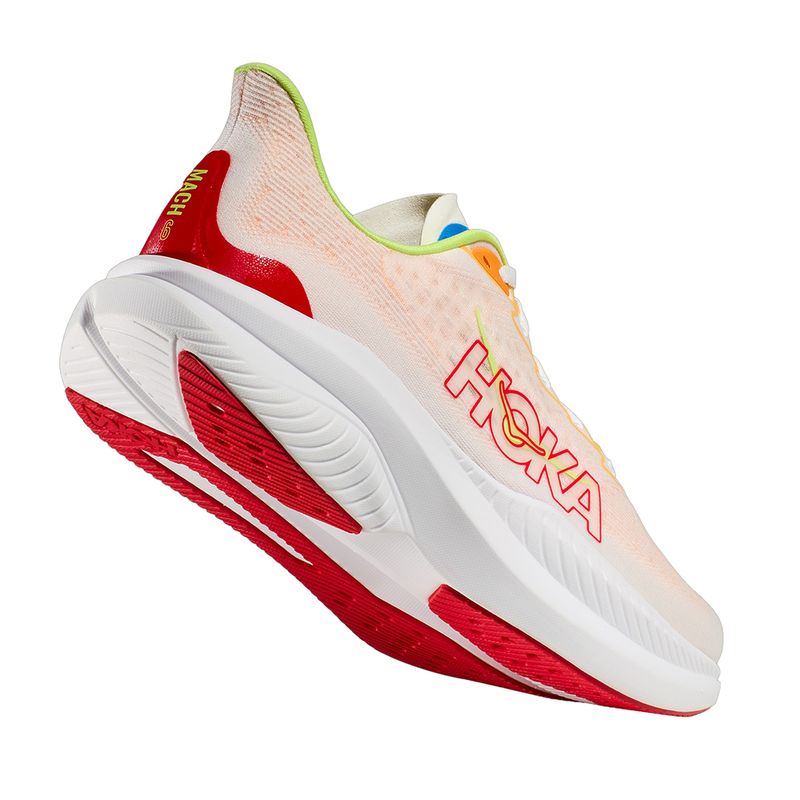 104777179-Zapato-Hoka-Mach-6-deportivo-multicolor-para-hombre