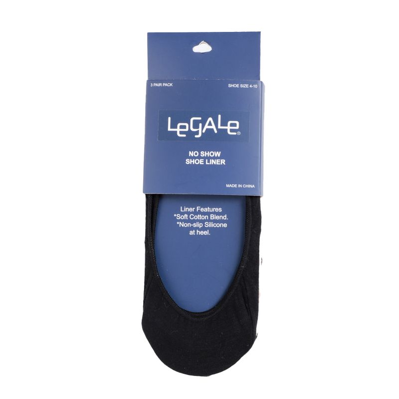 104657324-Set-de-3-pares-de-punteras-invisible-Legale-para-mujer