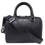 104737089-Cartera-satchel-Nine-West-color-negro-para-mujer