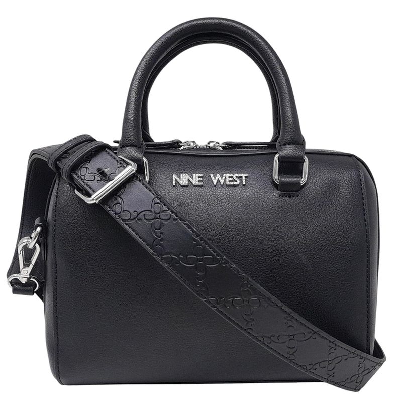 104737089-Cartera-satchel-Nine-West-color-negro-para-mujer