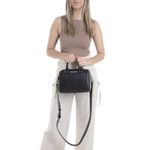 104737089-Cartera-satchel-Nine-West-color-negro-para-mujer