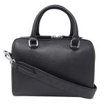 104737089-Cartera-satchel-Nine-West-color-negro-para-mujer