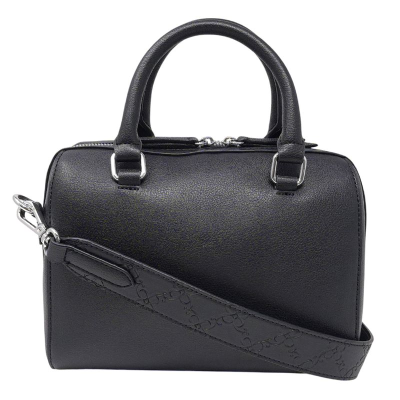 104737089-Cartera-satchel-Nine-West-color-negro-para-mujer