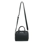 104737089-Cartera-satchel-Nine-West-color-negro-para-mujer