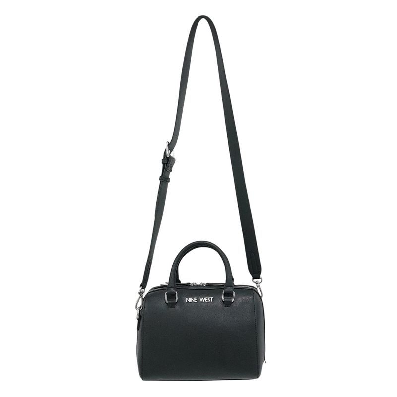 104737089-Cartera-satchel-Nine-West-color-negro-para-mujer