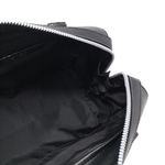 104737089-Cartera-satchel-Nine-West-color-negro-para-mujer