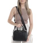 104737089-Cartera-satchel-Nine-West-color-negro-para-mujer