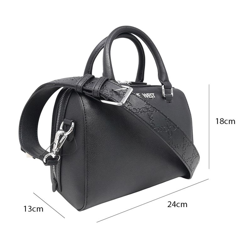 104737089-Cartera-satchel-Nine-West-color-negro-para-mujer