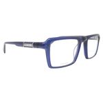 104747525-Aro-completo-rectangular-Perry-Ellis-acetato-para-hombre