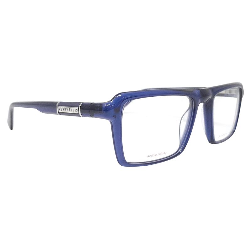104747525-Aro-completo-rectangular-Perry-Ellis-acetato-para-hombre