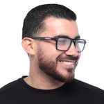 104747525-Aro-completo-rectangular-Perry-Ellis-acetato-para-hombre