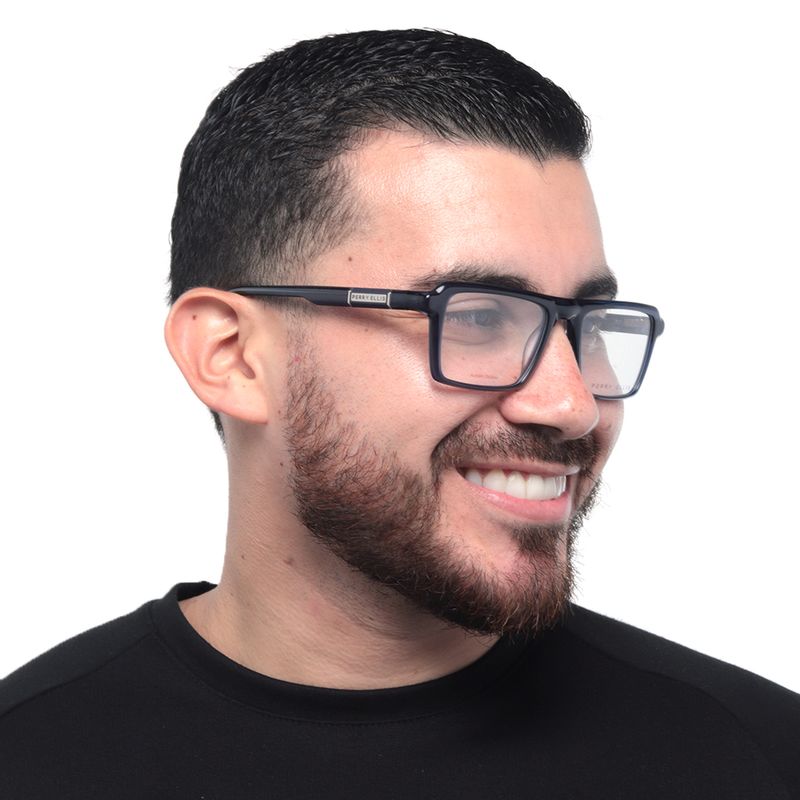 104747525-Aro-completo-rectangular-Perry-Ellis-acetato-para-hombre