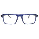 104747525-Aro-completo-rectangular-Perry-Ellis-acetato-para-hombre