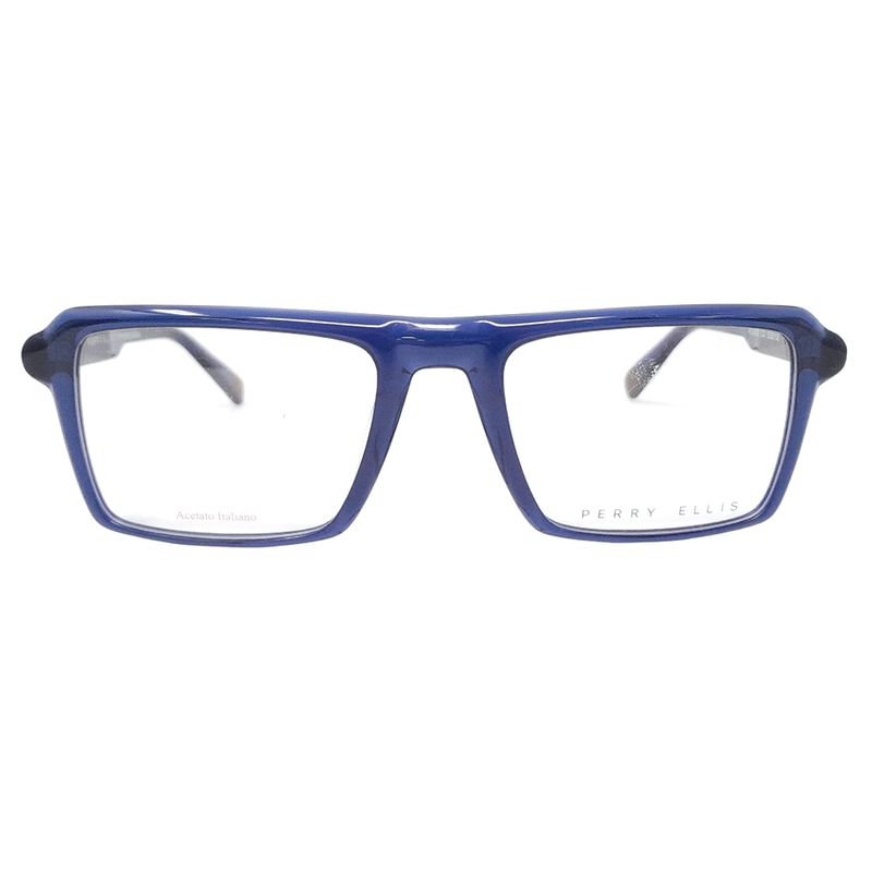 104747525-Aro-completo-rectangular-Perry-Ellis-acetato-para-hombre