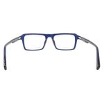 104747525-Aro-completo-rectangular-Perry-Ellis-acetato-para-hombre