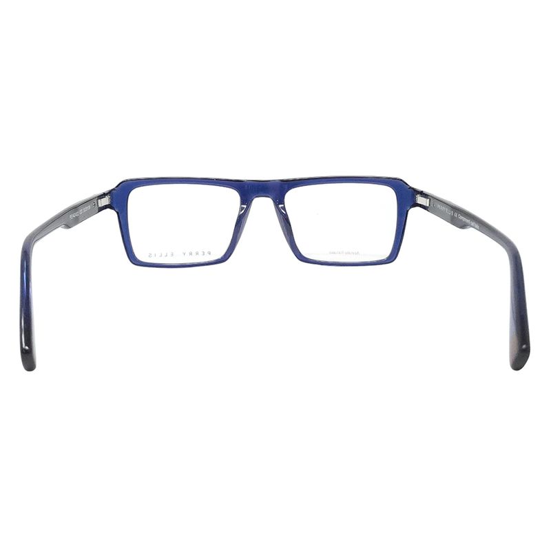 104747525-Aro-completo-rectangular-Perry-Ellis-acetato-para-hombre