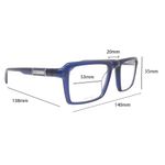 104747525-Aro-completo-rectangular-Perry-Ellis-acetato-para-hombre