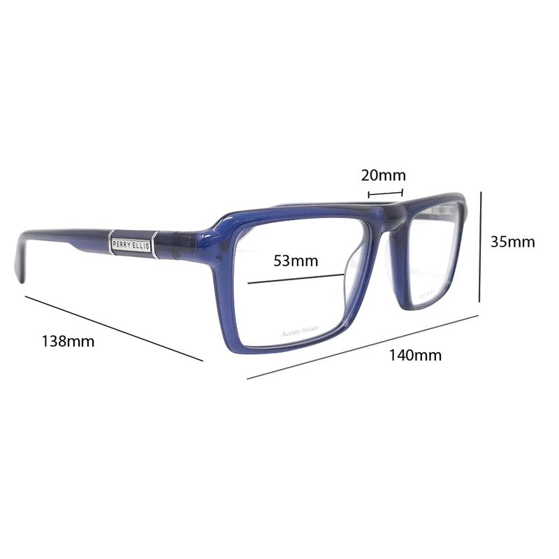 104747525-Aro-completo-rectangular-Perry-Ellis-acetato-para-hombre