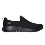 104777710-Zapato-deportivo-casual-Skechers-negro-para-hombre