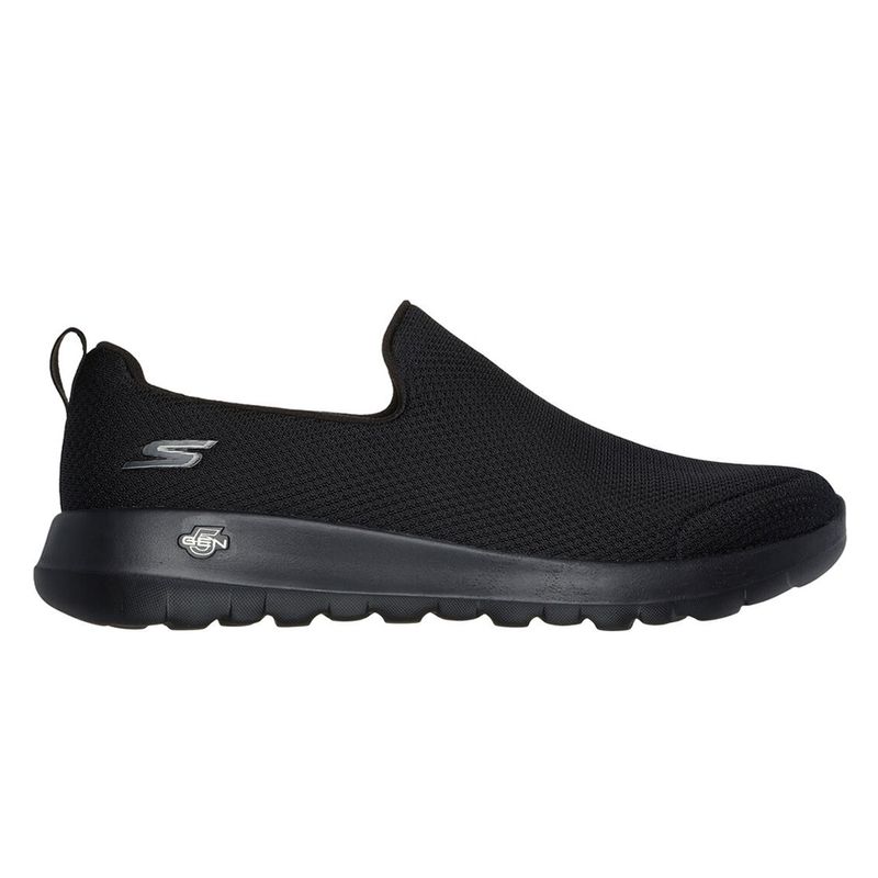 104777710-Zapato-deportivo-casual-Skechers-negro-para-hombre