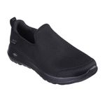 104777710-Zapato-deportivo-casual-Skechers-negro-para-hombre