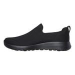 104777710-Zapato-deportivo-casual-Skechers-negro-para-hombre