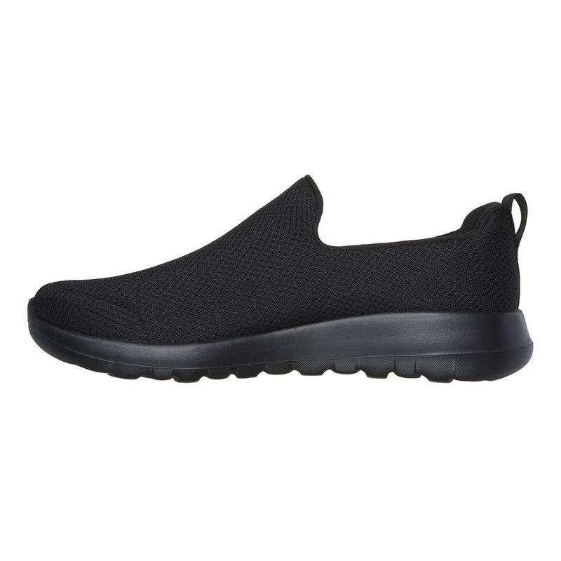 104777710-Zapato-deportivo-casual-Skechers-negro-para-hombre