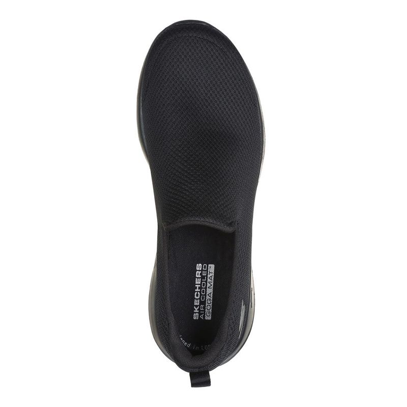 104777708-Zapato-deportivo-casual-Skechers-negro-para-hombre