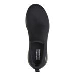 104777710-Zapato-deportivo-casual-Skechers-negro-para-hombre