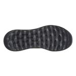 104777710-Zapato-deportivo-casual-Skechers-negro-para-hombre