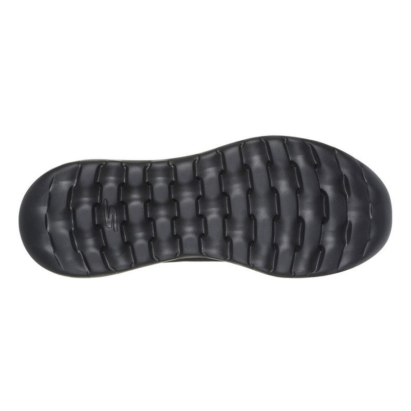 104777710-Zapato-deportivo-casual-Skechers-negro-para-hombre