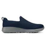 104777716-Zapato-deportivo-casual-Skechers-azul-para-hombre