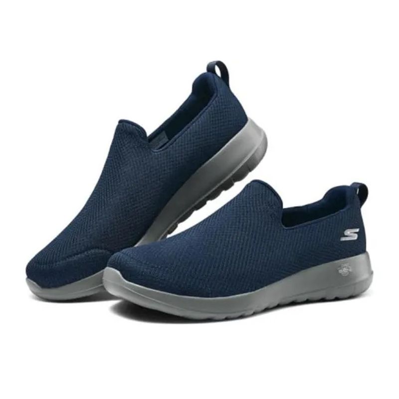 104777716-Zapato-deportivo-casual-Skechers-azul-para-hombre