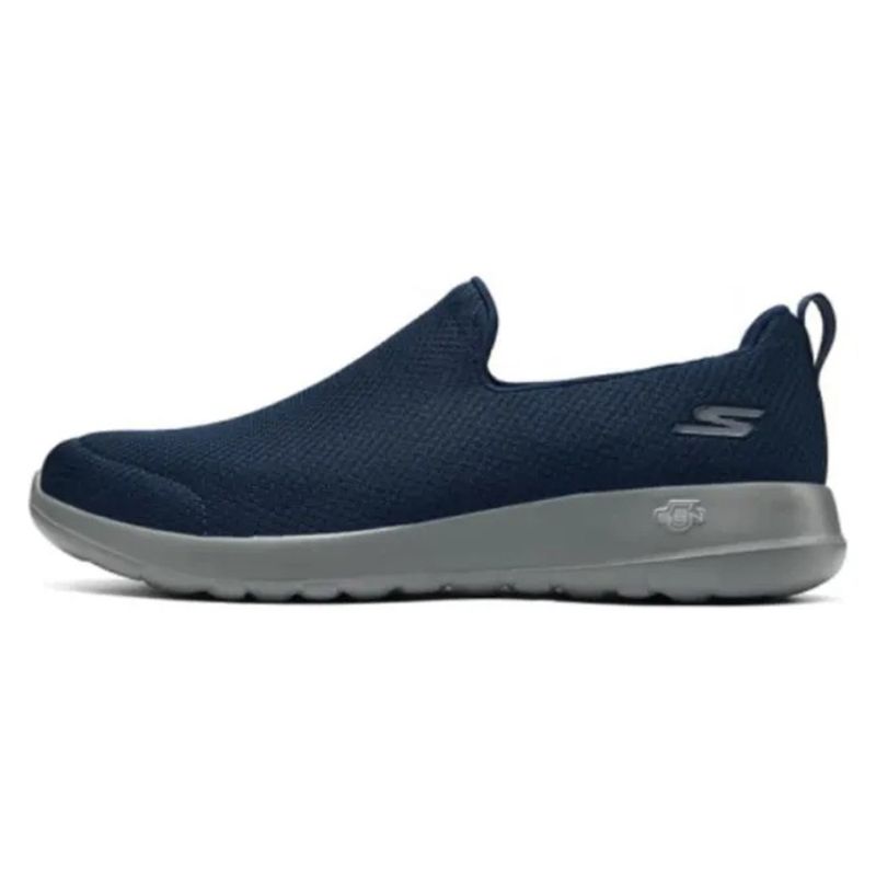 104777716-Zapato-deportivo-casual-Skechers-azul-para-hombre