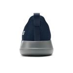104777716-Zapato-deportivo-casual-Skechers-azul-para-hombre