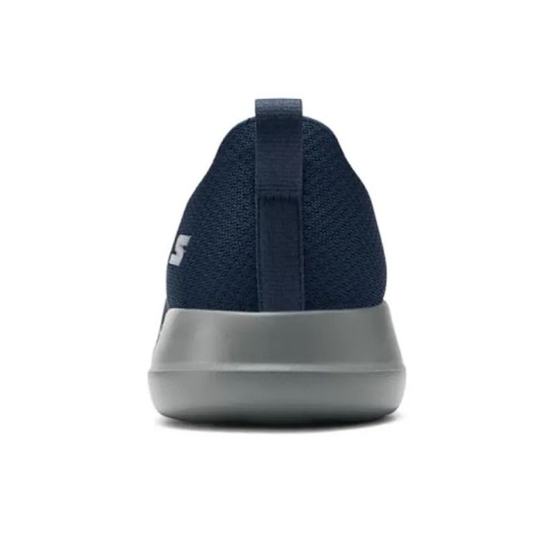 104777716-Zapato-deportivo-casual-Skechers-azul-para-hombre