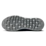 104777716-Zapato-deportivo-casual-Skechers-azul-para-hombre
