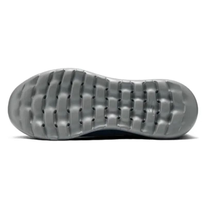 104777716-Zapato-deportivo-casual-Skechers-azul-para-hombre