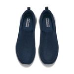 104777716-Zapato-deportivo-casual-Skechers-azul-para-hombre