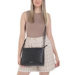 104737087-Cartera-crossbody-Nine-West-color-negro-para-mujer