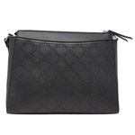 104737087-Cartera-crossbody-Nine-West-color-negro-para-mujer