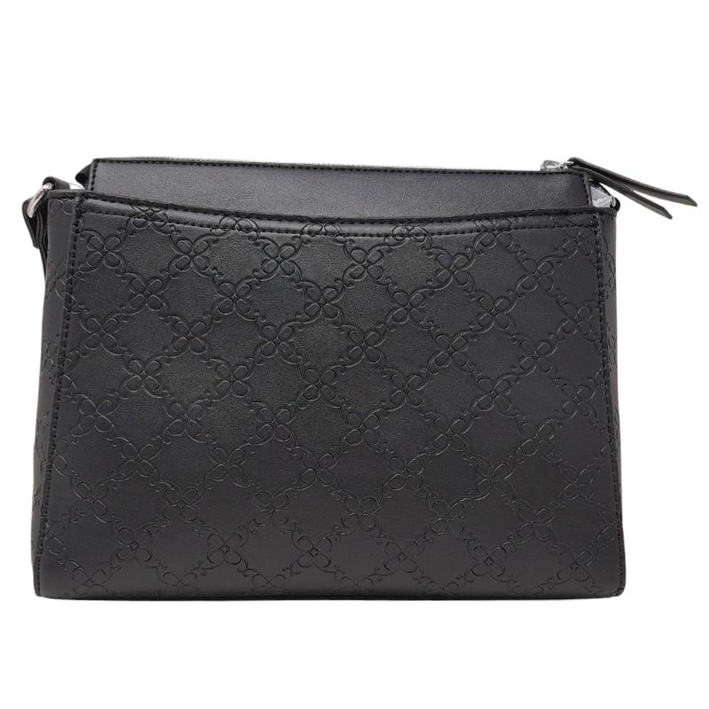 104737087-Cartera-crossbody-Nine-West-color-negro-para-mujer