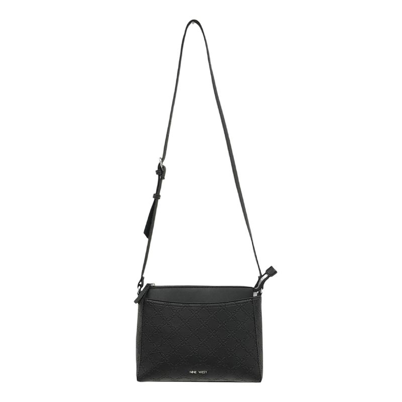 104737087-Cartera-crossbody-Nine-West-color-negro-para-mujer