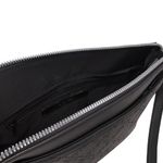 104737087-Cartera-crossbody-Nine-West-color-negro-para-mujer