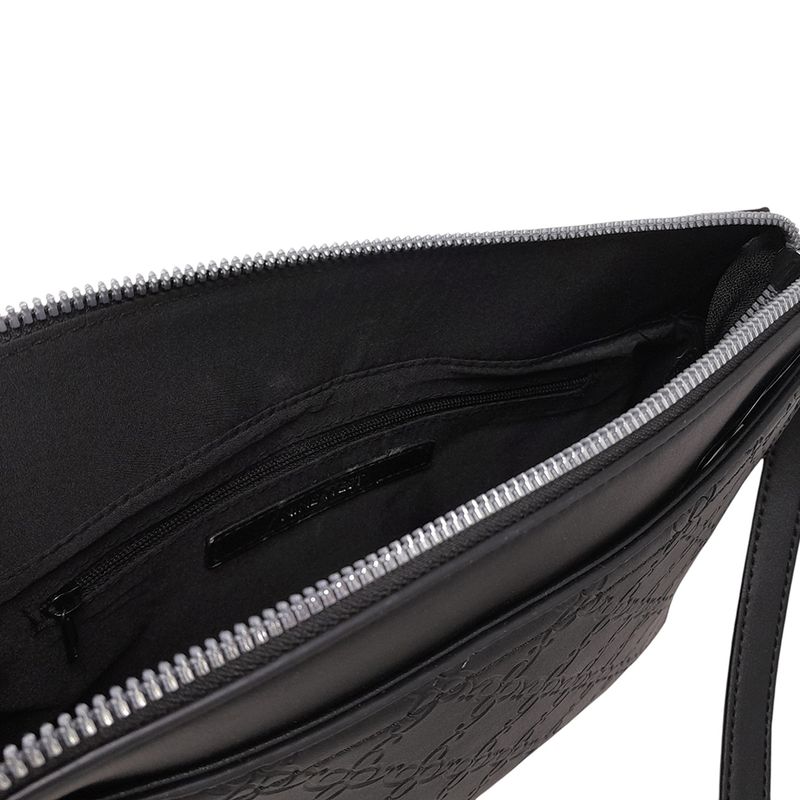 104737087-Cartera-crossbody-Nine-West-color-negro-para-mujer
