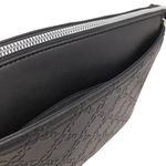 104737087-Cartera-crossbody-Nine-West-color-negro-para-mujer