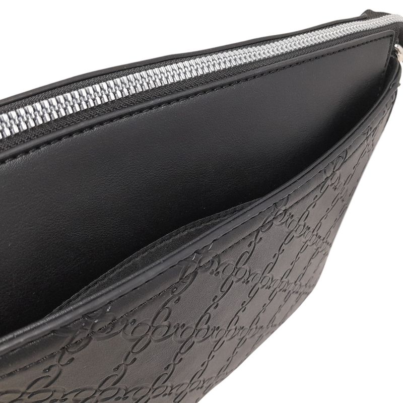 104737087-Cartera-crossbody-Nine-West-color-negro-para-mujer