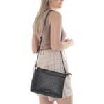 104737087-Cartera-crossbody-Nine-West-color-negro-para-mujer