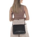 104737087-Cartera-crossbody-Nine-West-color-negro-para-mujer
